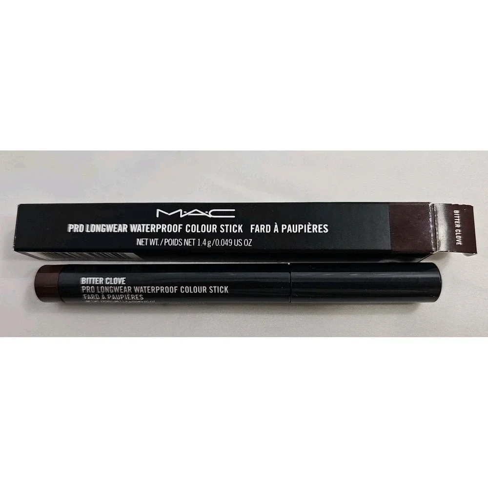 MAC Pro Longwear Waterproof EYE Colour Stick 